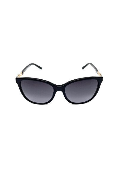 Emporio Armani Ea4173 50018g Kadın Güneş Gözlüğü