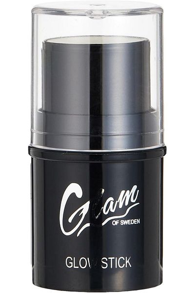 Glam Of Sweden Glowstick