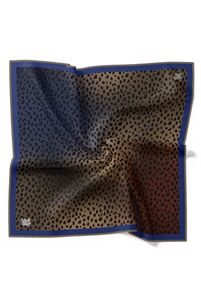 Levidor ΜΑΛΑΚΟ ΜΑΝΤΗΛΙ