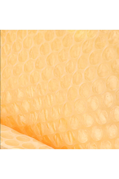 Choice 11x13cm 50PCS Kraft Paper Bubble Mailers Envelopes Bags Bubble Mailing Bag Padded Shipping Envelope