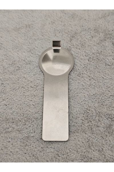 SiestaAccessories Italian Charm Fitting Apparatus