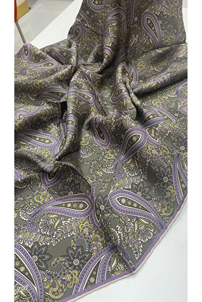 Silk Home Silk scarf