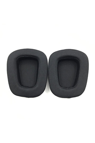 Choice 1 وسائد أذن بديلة لسماعات الرأس اللاسلكية Logitech G935 G635 G933 G633...