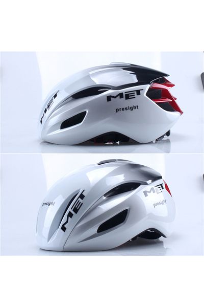 MET B Manta Men's Cycling Hel Bike Outdoor Sports Speed Skating Mtb Safely Mountain Road Hel .