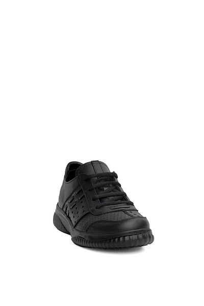 Mammamia D24ya-3580 Pantofi confortabili din piele pentru femei