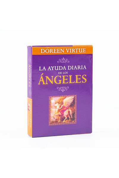 Choice مجموعة بطاقات أوراكل 67k من ملائكتك، 44 بطاقة، 10.4*7.4 سم، النسخة الإسبانية، تنبؤات القدر