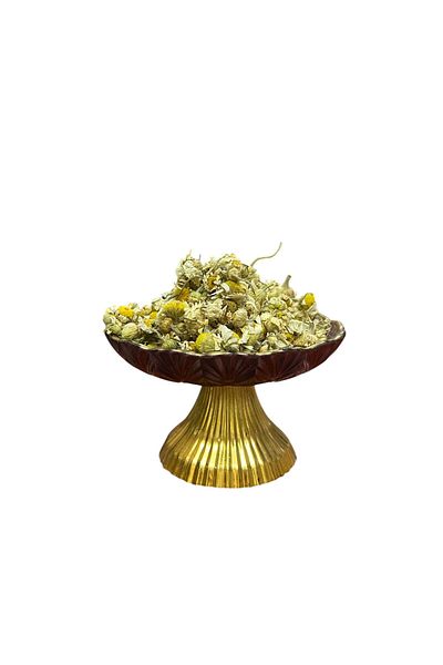 gurmekirve Chamomile 200 Gram