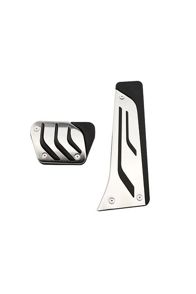 Choice At Without Rest Car Pedals For Bmw F20 F21 F22 F23 F24 F30 F31 F32 F33 F34 F35 F36 F80 F82 F83 E81 E