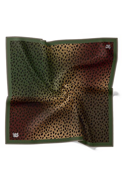 Levidor ΜΑΛΑΚΟ ΜΑΝΤΗΛΙ