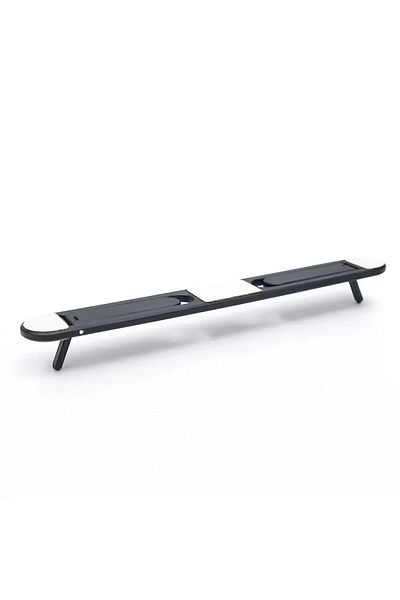 LISM Laji Universal Laptop Riser Stand For Macbook Pro 13 15 Air Lenovo Samsung Notebook Cooling Pad Invi