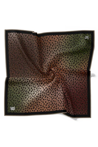 Levidor ΜΑΛΑΚΟ ΜΑΝΤΗΛΙ