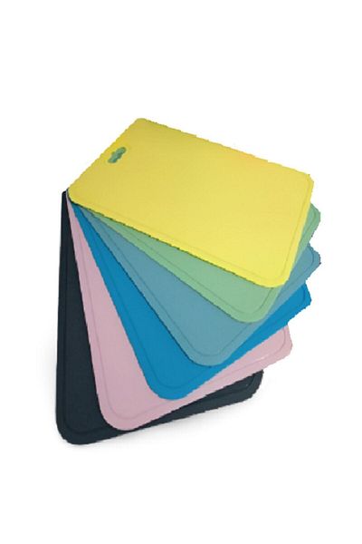 HOBBY LİFE Scorpio Flexy Cutting Board Mat Bendable Flexible Mat Cutting Mat