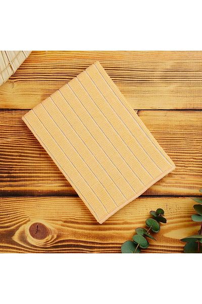 Silva Super Kitchen Cloth - Microfiber