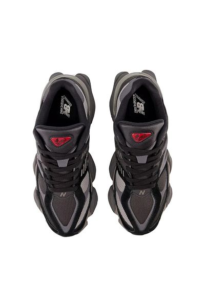 New Balance Turnschuhe U9060BLK