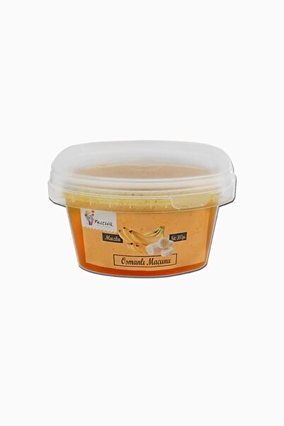 Festiva Hazır Osmanlı Macunu Seti - 30 Adet Macun Çubuğu 3 Çeşit 300gr.