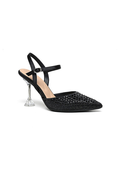 CUPLÉ Cuple ShoesE1049-01