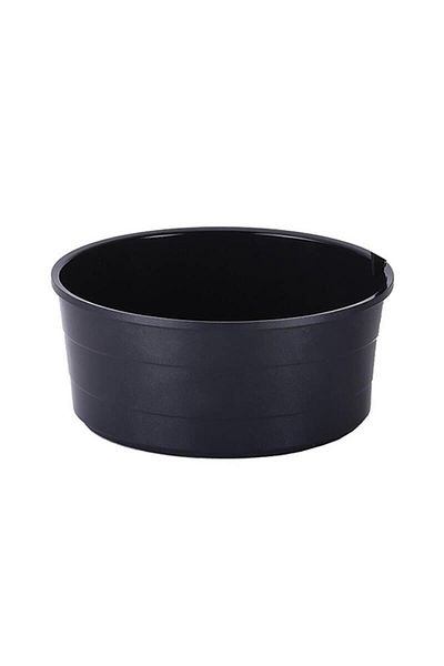 NEOFLAM MIDAS BLACK INDUCTION 11 PIECES