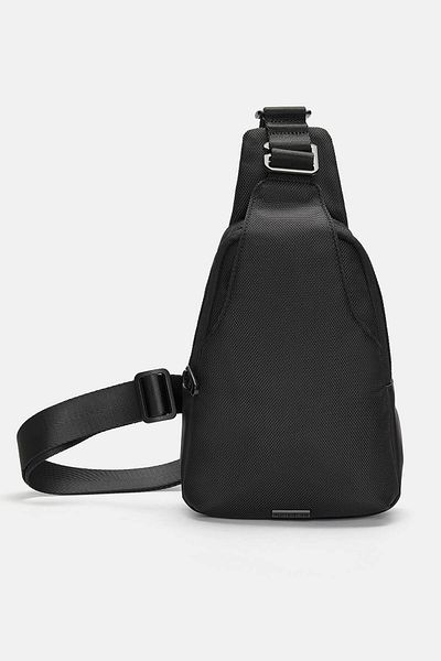 Pull & Bear Crossbody bag