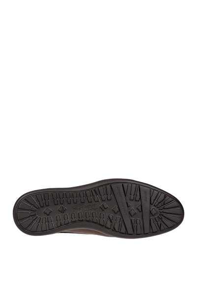 Dr.Flexer Dr Flexer Eva Taban Erkek Oxford Ayakkabı