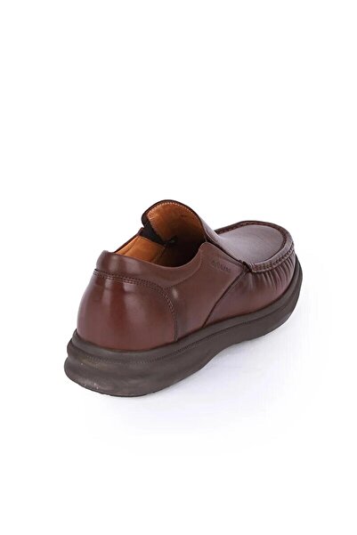 Dr.Flexer Dr. Flexer M020605 Erkek Klasik Comfort Ayakkabı