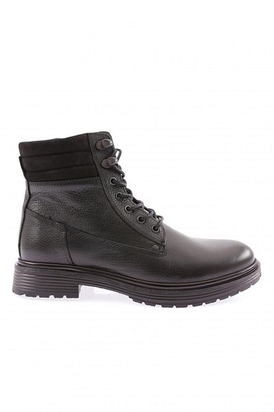 Pierre Cardin 77510 Ανδρικά Μποτάκια Eva