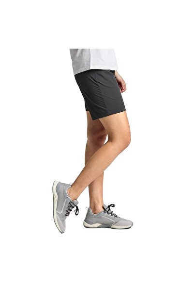 Slam WS TECH CHINO ΚΟΝΤΟ