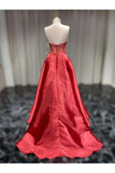 NARİN MODA NARİN MIODA