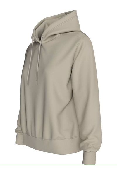 Calvin Klein ELASTISCHE HAUSSCHUHE MIT CK-LOGO