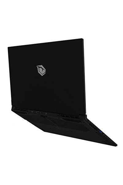 MONSTER Abra A7 V15.3.5 Intel Core i5 13500H 32 GB RAM 1 TB SSD 6 GB RTX 3050 Windows 11 17,3" FHD 144 Hz