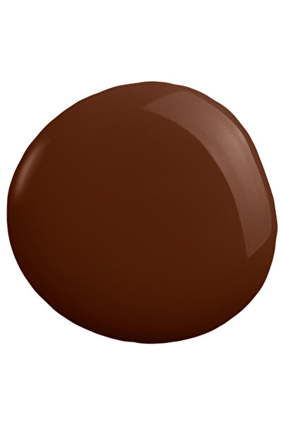 NYX Professional Makeup Buttermelt Glaze Soft Glow Skin Tint + SPF/FPS 30, 12h Wear, Hazelnut Butta