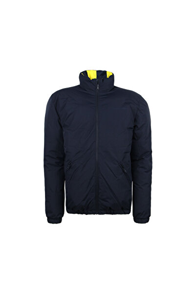 Fenerbahçe ÇOCUK ÇUBUKLU MONT FB