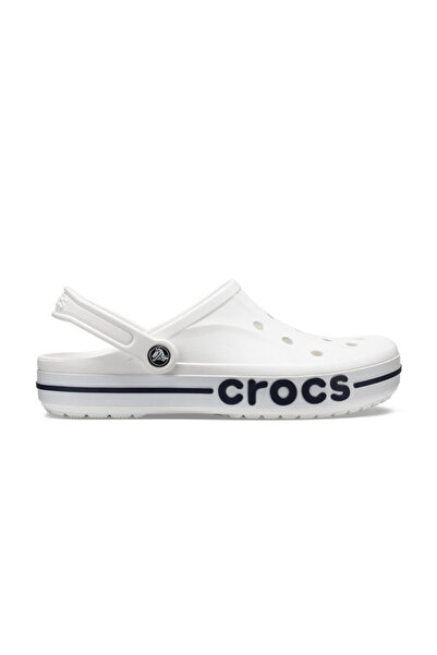 Crocs Bayaband Clog UNISEX TERLİK 205089