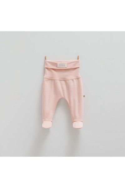 Caramell Apu1775 Model Baby Pants