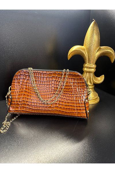 mor butik ЛИЛАВА БУТИКОВА ДАМСКА ЧАНТА С КАНЕЛА (С КАИШКА)