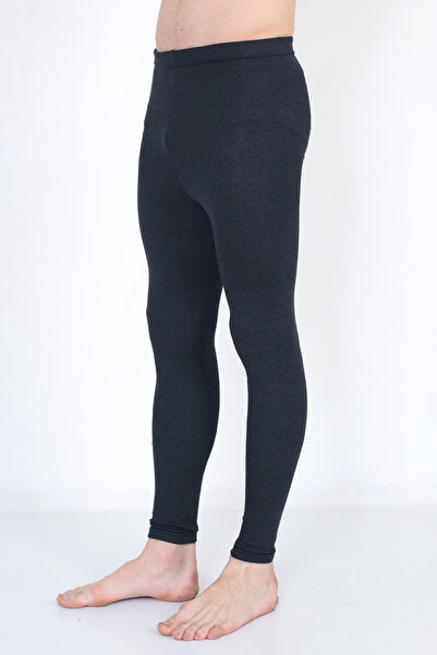 don-x |   Lenjerie termică confortabilă de iarnă din bumbac pentru bărbați (A...