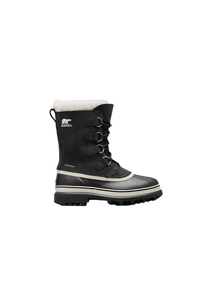 Sorel Caribou Damen-Schneestiefel