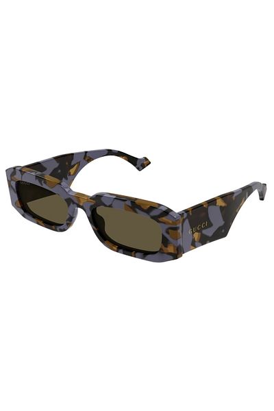 Gucci Gg1426S 003 .