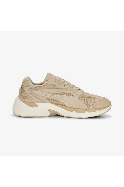 Puma TEVERIS NITRO Shoes