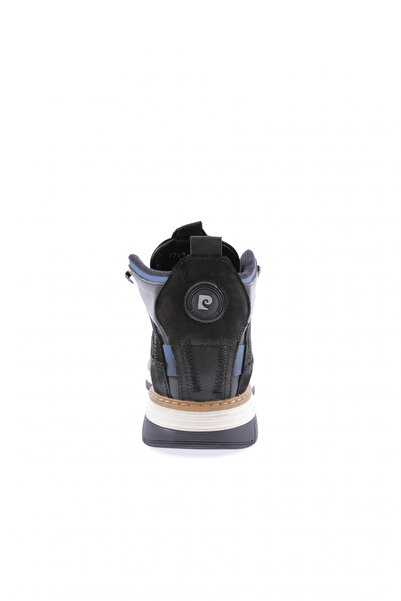 Pierre Cardin 77534 Erkek Xl Bot