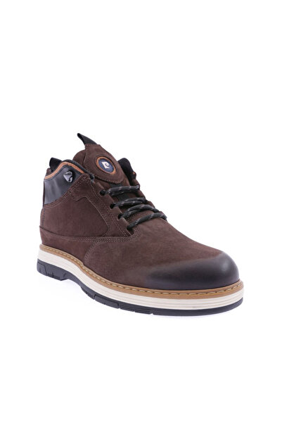 Pierre Cardin 77534 Erkek Xl Bot