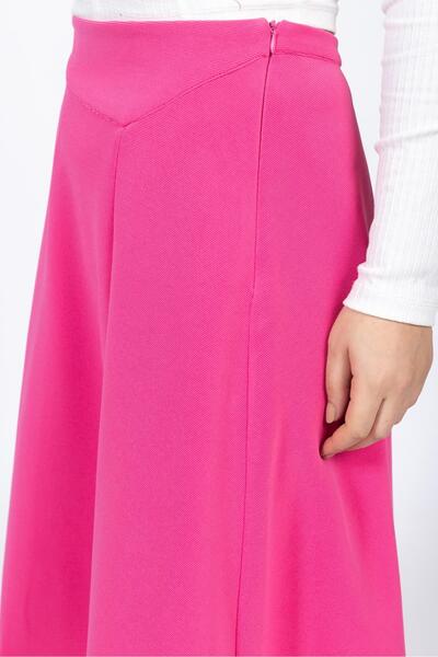 Villager&Son Jana Ina Etek 24k Ptk PEMBE