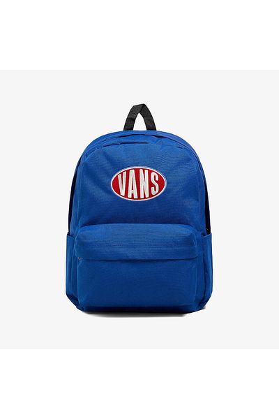 Vans Old Skool Backpack