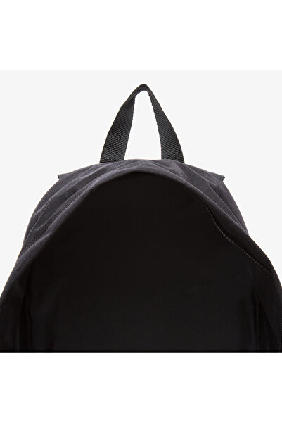 Eastpak ČERNÝ AKI CEŞTEN FOUNTAIN YUKTUTAN CATSCHANSI Ek 0620008
# # # název
Herní výstředí - 2 herní rýč teflonové balónkové boty Vitrine Blue Stone Stone
# # # odpověď
2 Game Spade Teflon Balloon Shoe Vitrine Blue Stone Stone
# # # název
Streetball II Pánské boty GX9688 - Potřebné jako zásady
# # # odpověď
Pánské boty Streetball II GX9688 Principy jsou nutné pod dohledem