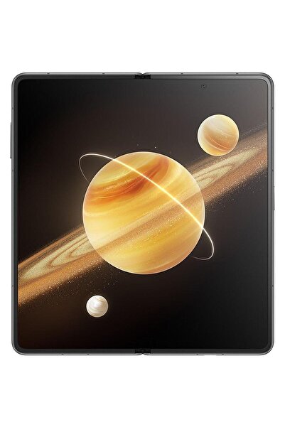 HONOR Magic V3 12GB 512GB Smartphone Green 5G