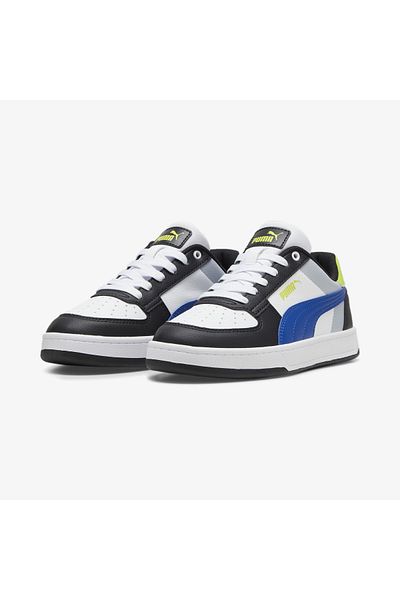 Puma Caven 2.0 Block Sneakers