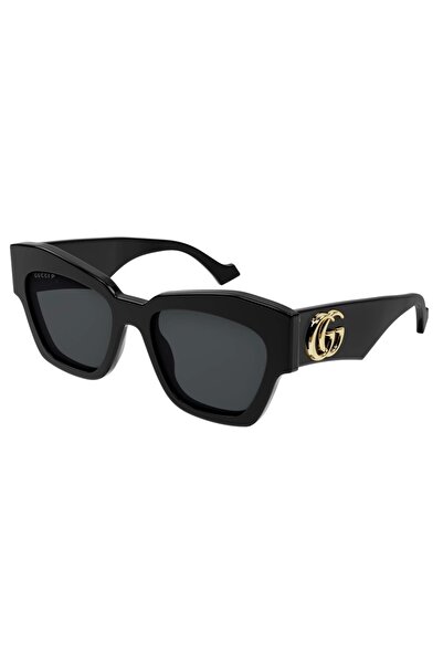 Gucci GG1422 002