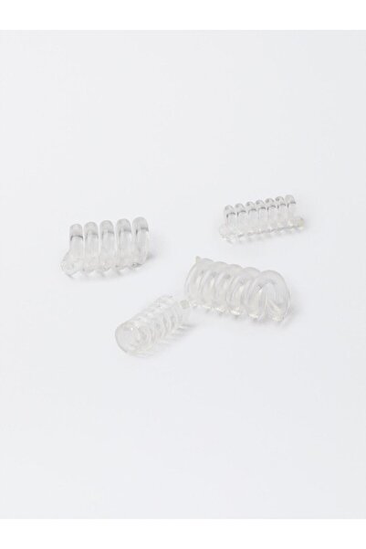 PARFOIS Yüzük Ölçüsü Ayarlayıcı Adaptör