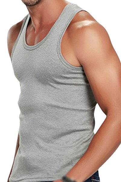 BAYTAŞ YILDIZ Baytaş Economic 6-Piece Athlete