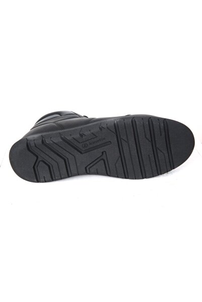 Kinetix kinetiıx volendam sneaker