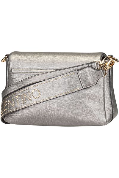 Valentino Bodybag Naif Re Ae09